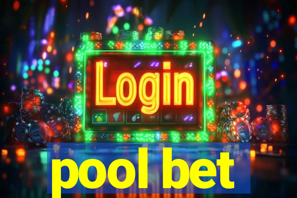 pool bet